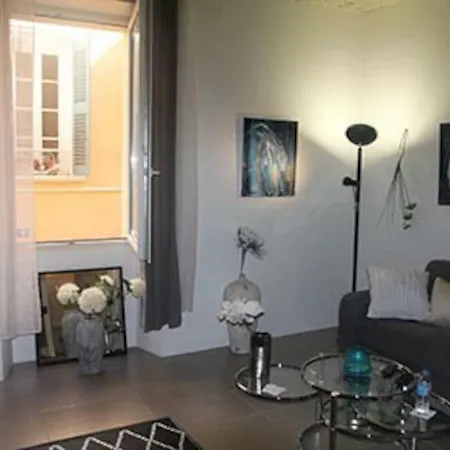 Charmant Studio Au Coeur De St Tropez Quartier Historique La Ponche * Σαιν-Τροπέ