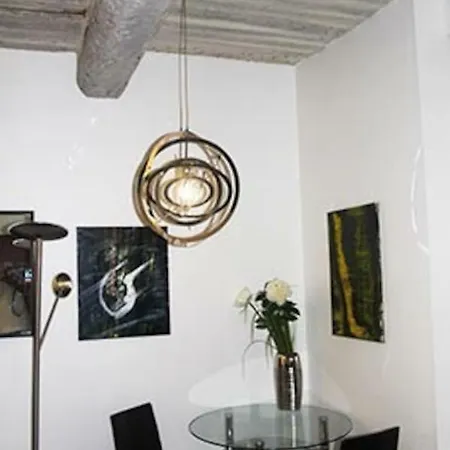 Charmant Studio Au Coeur De St Tropez Quartier Historique La Ponche Διαμέρισμα *