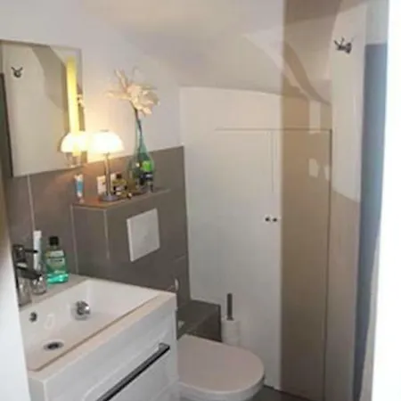 Charmant Studio Au Coeur De St Tropez Quartier Historique La Ponche Διαμέρισμα Σαιν-Τροπέ