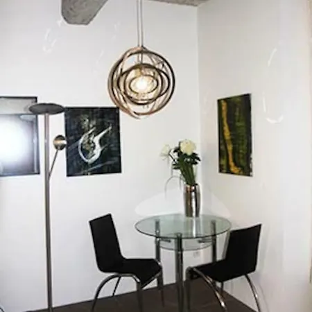 Διαμέρισμα Charmant Studio Au Coeur De St Tropez Quartier Historique La Ponche *